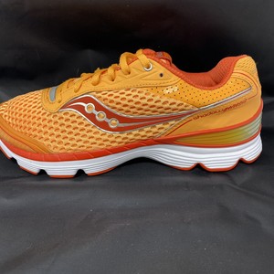 saucony shadow genesis replacement