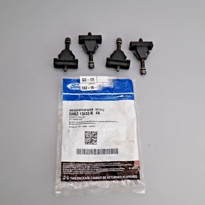 Ford OEM 79-86 Mustang Capri 78-83 Fairmont Zephyr Headlamp Adjusting Screws - Picture 1 of 5