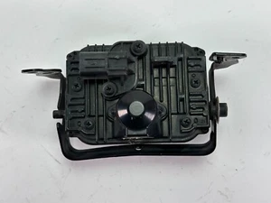 17-20 Lexus CT200h Cruise Control Distance Radar Sensor W/ Bracket 88210-48070 - Picture 1 of 6