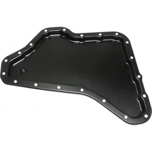For Chevy Lumina Transmission Pan 1991 92 93 94 95 96 97 1998 | 265-815 - Picture 1 of 6