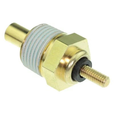 For Ford F-250 1968-1975 WVE 1T1116 Engine Coolant Temperature Sender Foto 1 de 4