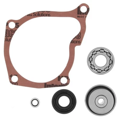 QuadBoss Water Pump Rebuild Kit For Polaris Sportsman Touring 500 EFI 2008-2009 - Image 1 of 3