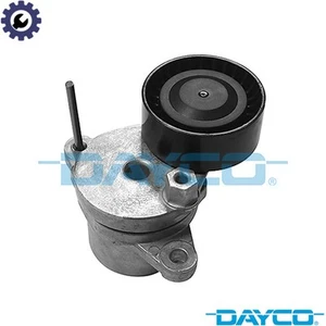 BELT TENSIONER VRIBBED BELT APV4355 FOR PEUGEOT 1616897380 - Picture 1 of 6