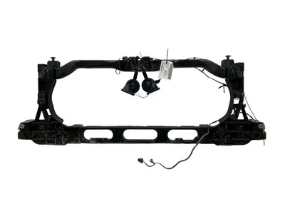 2019-2024 RAM 1500 OEM 5.7L 4X4 NEW STYLE 6 LUG FRONT RADIATOR CORE SUPPORT - Изображение 1 из 4