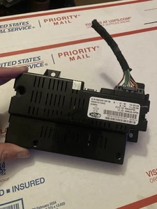 2012 2013 2014 Dodge Journey Chrysler 300 Telematics Uconnect Bluetooth Module - Picture 1 of 14