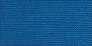 LOT OF 3 Bazzill Fourz Cardstock 12"X12"-Great Lakes/Grasscloth - 25 Pack - Picture 1 of 3