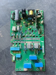 RINT-5521C ACS800 circuito di trasmissione usato RINT-5521C ACS800 spedizione gratuita - Foto 1 di 2