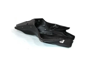 CRC Verkleidung Yamaha YZF R1 2020> Rennverkleidung Sitz Heck - Bild 1 von 1