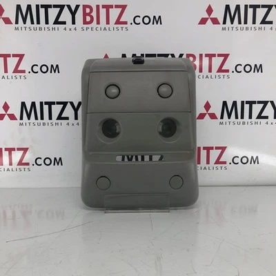 Room Roof Lamp Light Front for Mitsubishi MONTERO SPORT K86W MK1 3.0 - Image 1 of 4