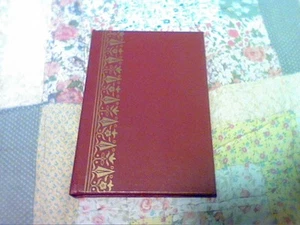 DIARIO DI BORDO E LETTERE DI CRISTOFORO COOMBO - Picture 1 of 1