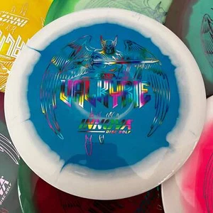 Innova Halo Star Valkyrie 9/4/-2/2 - Picture 1 of 23