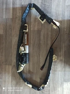 AIRBAG RIDEAU GAUCHE FIAT PUNTO EVO 1.3 MULTIJET 518853380 - Imagen 1 de 5