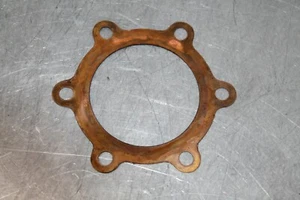 Nice OEM 1976 Kawasaki KT250 KT 250 Head Gasket OEM Used - Bild 1 von 1