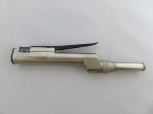 ConMed PRO7300SE MicroPower+ Oscillating Saw - 90 Day Warranty - Picture 1 of 5