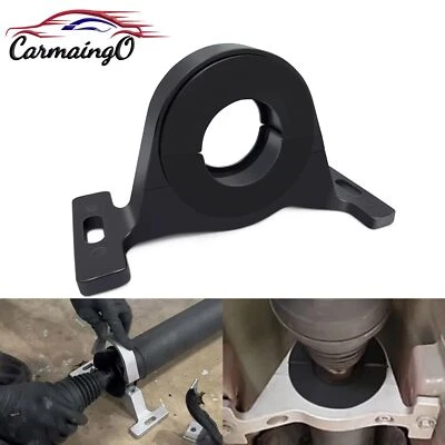 Center Bearing Support Solution for Dodge Charger Challenger Chrysler 300 2015+ - Image 1 of 4