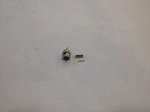 Lucent BNCS735A / 105744585 Connettore per Cavo 735A - Confezione da 5 - Foto 1 di 1