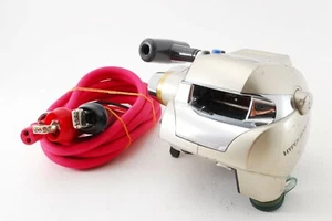 Daiwa Hyper Tanacom 400BDe Elektrische Rolle Big Game Salzwasserangeln aus Japan - Bild 1 von 12