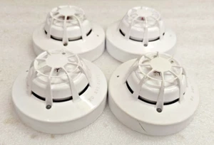 APOLLO XP95 MULTI SENSOR SMOKE DETECTOR 55000-885 APO - Picture 1 of 4