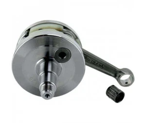 SX 125 - 01/14 / 125 TC - 14/15 - VILEBREQUIN HOT RODS / 4024 - Imagen 1 de 1