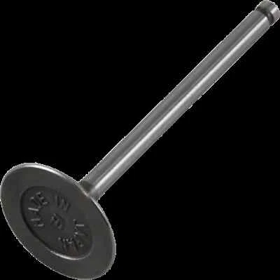 Pro X 钢制进气阀适用于本田 cRF150F 03-05 — 第 1/4 张图片