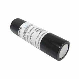 Battery For SHARP MD-MS100 - Picture 1 of 5