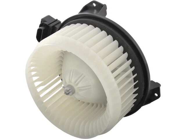 Soplador delantero API HVAC motor y rueda para Subaru B9 Tribeca 2006-2007 59TNQK Foto 1 de 1