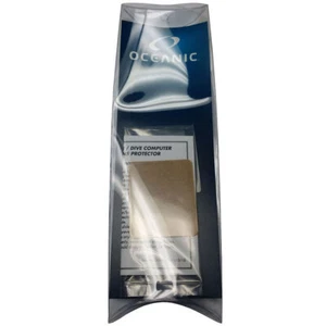 Oceanic Lens Cover A300 CS - Picture 1 of 1