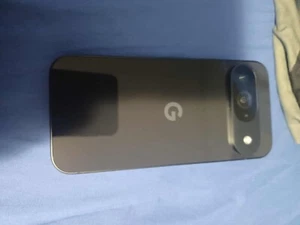 Google Pixel 9 - 128 Go débloqué - Photo 1 sur 4