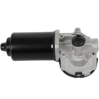 前左挡风玻璃雨刮电机适用于 1997 - 2000 2001 2002 2003 福特 Windstar — 第 1/4 张图片