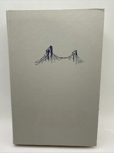 Vintage Maggie Now 1958 Hardcover Betty Smith Good Reading Book Fair Condition - Bild 1 von 9