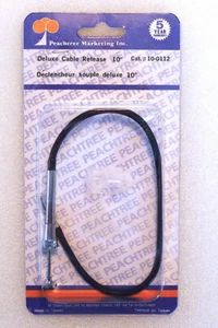 Déverrouillage de câble 10" (25 cm) - NEUF - Photo 1 sur 4