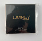 LUMINESS The Art of Beauty NUDIE Soft Touch Shadow - 0.32 oz (Sealed)