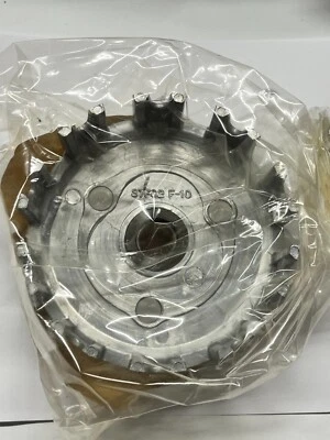 Yamaha Kupplungskorb PRIMARABTRIEBSRAD Kupplung 3XP-16150-00 WR DT 200 - Bild 1 von 4