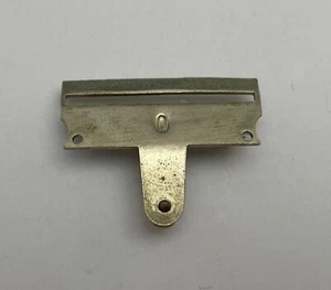 GB. Système d’attache pour 1 Décoration pendante. Royaume-Uni (L100) - Picture 1 of 2