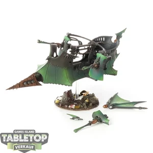 Drukhari - Devastador - pintado - Imagen 1 de 1