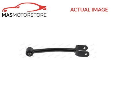 TRACK CONTROL ARM WISHBONE MOOG FI-TC-10945 FOR FIAT FREEMONT - Image 1 of 4