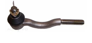 Protex Tie Rod End For Toyota Corolla KE38R, KE55R, KE70R 1.3L 4KC, 4K - Picture 1 of 1