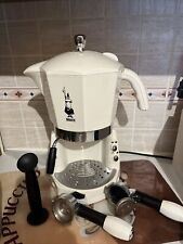 MACCHINA DI CAFFE BIALETTI MOKONA - Elettrodomestici In vendita a Teramo