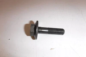 1977 honda cb750f STATOR MAGNETO ALTERNATOR GENERATOR FLYWHEEL ROTOR BOLT - Picture 1 of 4