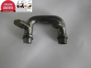 TUBO RACCORDO OLIO MOTORE YAMAHA R1 03 - Foto 1 di 1