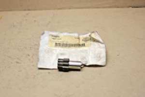 HARLEY DAVIDSON 31342-94 PINION GEAR FOR STARTER TOURING MODELS - Bild 1 von 4