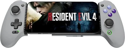 Gamesir G8 Galileo Mobile Game Controller  - New & Sealed ✅ - Image 1 of 4