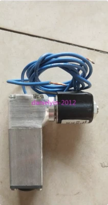 1Pcs New VERSA KSG-4232-3TC-243(no box) - Image 1 of 2