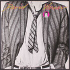 DAVID WERNER: david werner EPIC 12" LP 33 RPM