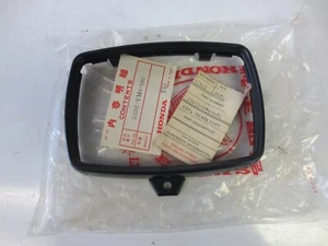 NEW Genuine OEM Honda NOS 86 ATC 200S Headlight Rim 33101-VM6-680 - Picture 1 of 3
