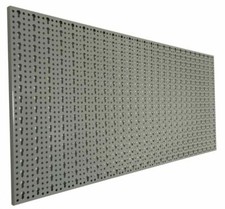 Kreher 90091 XL Werkzeugwand