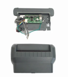 GX420d Auto Cutter With Housing 403641-001C  Replacement Cutter - Picture 1 of 5