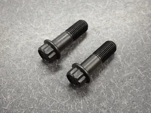 1963 1964 1965 Buick Wildcat NON Tilt Steering Column Bolt (1) Coupler Rag Joint - Picture 1 of 4