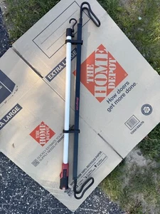 Snap-On CTLUH761 14.4 V Battery MicroLithium 90 LED Cordless Underhood Light - Picture 1 of 10