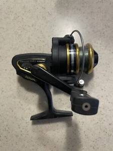 penn 4300ss spinning reel - Picture 1 of 8